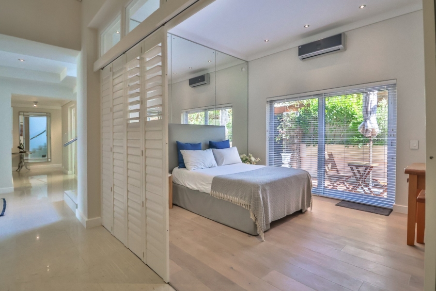 6 Bedroom Property for Sale in Keurbooms River Western Cape
